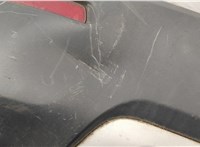  Бампер Chevrolet Trax 2013-2016 20384695 #2