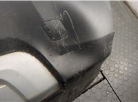  Бампер Chevrolet Trax 2013-2016 20384695 #3