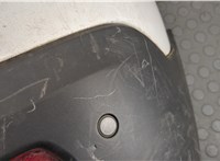  Бампер Chevrolet Trax 2013-2016 20384695 #4