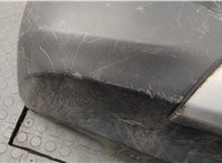 Бампер Chevrolet Trax 2013-2016 20384695 #6