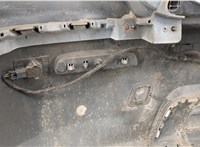  Бампер Chevrolet Trax 2013-2016 20384695 #7