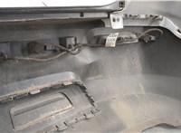  Бампер Chevrolet Trax 2013-2016 20384695 #8
