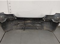  Бампер Chevrolet Trax 2013-2016 20384695 #9