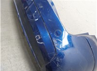  Заглушка буксировочного крюка Opel Zafira B 2005-2012 11388286 #2