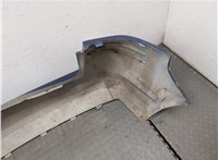  Заглушка буксировочного крюка Opel Zafira B 2005-2012 11388286 #3