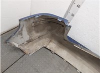  Заглушка буксировочного крюка Opel Zafira B 2005-2012 11388286 #4