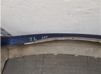  Заглушка буксировочного крюка Opel Zafira B 2005-2012 11388286 #5