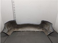  Заглушка буксировочного крюка Opel Zafira B 2005-2012 11388286 #6