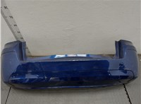  Заглушка буксировочного крюка Opel Zafira B 2005-2012 11388286 #1