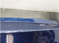  Заглушка буксировочного крюка Opel Zafira B 2005-2012 11388286 #9