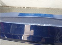  Заглушка буксировочного крюка Opel Zafira B 2005-2012 11388286 #10