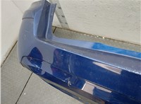  Заглушка буксировочного крюка Opel Zafira B 2005-2012 11388286 #11