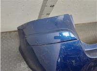  Заглушка буксировочного крюка Opel Zafira B 2005-2012 11388286 #12