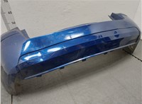  Заглушка буксировочного крюка Opel Zafira B 2005-2012 11388286 #13