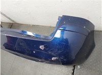  Заглушка буксировочного крюка Opel Zafira B 2005-2012 11388286 #14