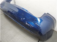  Заглушка буксировочного крюка Opel Zafira B 2005-2012 11388286 #15