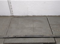 5M5110155AB Накладка на порог Ford Focus 2 2008-2011 20384698 #1