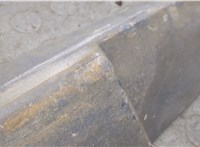 5M5110155AB Накладка на порог Ford Focus 2 2008-2011 20384698 #3