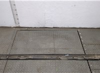 5M5110155AB Накладка на порог Ford Focus 2 2008-2011 20384698 #5
