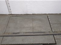 5M5110154AB Накладка на порог Ford Focus 2 2008-2011 20384699 #1