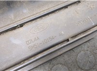 5M5110154AB Накладка на порог Ford Focus 2 2008-2011 20384699 #3