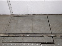 5M5110154AB Накладка на порог Ford Focus 2 2008-2011 20384699 #5