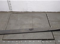  Накладка на порог Peugeot 3008 2009-2016 20384701 #1