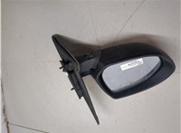 BCM66918ZM, GS1E691N7A87, GS8T691G7A Зеркало боковое Mazda 3 (BL) 2009-2013 20384703 #2