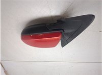 BCM66918ZM, GS1E691N7A87, GS8T691G7A Зеркало боковое Mazda 3 (BL) 2009-2013 20384703 #3