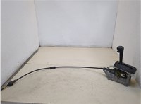  Кулиса КПП Opel Vectra B 1995-2002 20384707 #1
