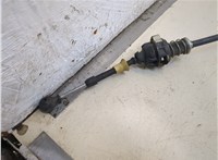  Кулиса КПП Opel Vectra B 1995-2002 20384707 #2