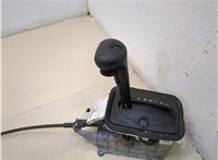  Кулиса КПП Opel Vectra B 1995-2002 20384707 #3