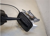  Кулиса КПП Opel Vectra B 1995-2002 20384707 #4