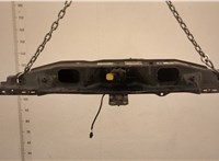  Рамка капота Peugeot Boxer 2006-2014 20384708 #1
