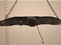  Рамка капота Peugeot Boxer 2006-2014 20384708 #2
