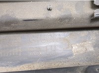  Накладка на порог Opel Mokka 2012-2019 20384710 #4