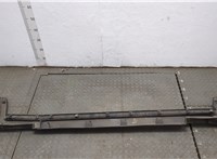  Накладка на порог Opel Mokka 2012-2019 20384710 #5