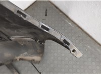  Бампер Renault Megane 3 2009-2016 20384714 #2