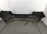 Бампер Renault Megane 3 2009-2016 20384714 #3