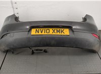  Бампер Renault Megane 3 2009-2016 20384714 #1