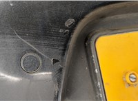  Бампер Renault Megane 3 2009-2016 20384714 #5