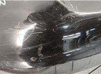  Бампер Renault Megane 3 2009-2016 20384714 #6