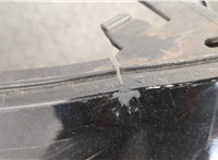  Бампер Renault Megane 3 2009-2016 20384714 #7