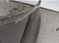  Бампер Renault Megane 3 2009-2016 20384714 #10