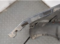  Бампер Renault Megane 3 2009-2016 20384714 #11