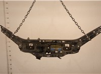  Рамка капота Saab 9-3 2002-2014 20384715 #1
