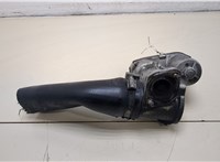 JDE4648, 6S7Q9D475AC Клапан рециркуляции газов (EGR) Jaguar X-type 20384716 #2