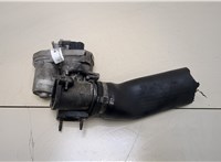 JDE4648, 6S7Q9D475AC Клапан рециркуляции газов (EGR) Jaguar X-type 20384716 #3