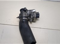 JDE4648, 6S7Q9D475AC Клапан рециркуляции газов (EGR) Jaguar X-type 20384716 #5