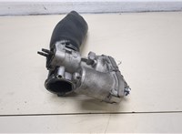 JDE4648, 6S7Q9D475AC Клапан рециркуляции газов (EGR) Jaguar X-type 20384716 #6